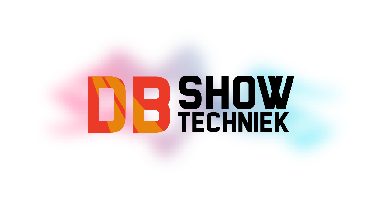 DB Showtechniek